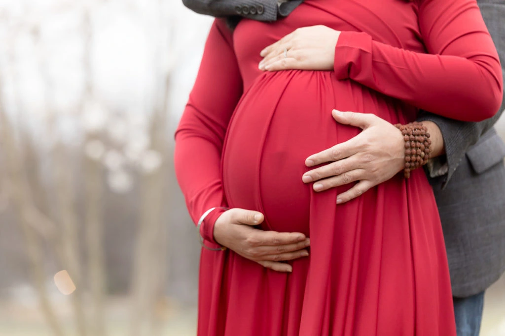 IVF hospital in ahmedabad